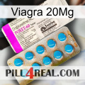 Viagra 20Mg new07